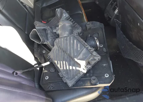 2011 Buick Lacrosse Cxl z USA, uszkodzony, nr VIN 1G4GC5GD1BF323240